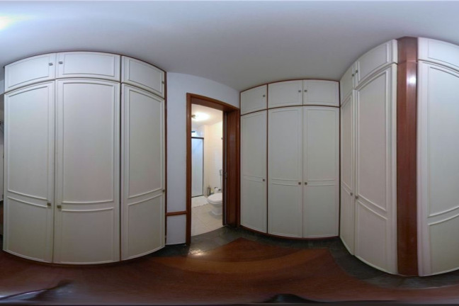 Imagem Apartamento com 3 Quartos à Venda, 143 m² em Moema - São Paulo Imagem Apartamento com 3 Quartos à Venda, 143 m² em Moema - São Paulo