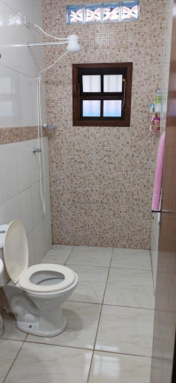 Imagem Casa com 2 Quartos à Venda, 49 m² em Jardim Suarão - Itanhaém