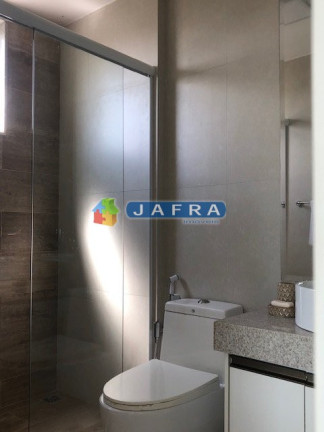 Imagem Apartamento com 2 Quartos à Venda, 70 m² em Salutarys - Paraíba Do Sul
