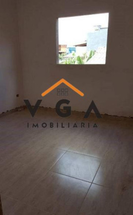 Imagem Casa com 3 Quartos à Venda, 120 m² em Jardim Popular - São Paulo Imagem Casa com 3 Quartos à Venda, 120 m² em Jardim Popular - São Paulo