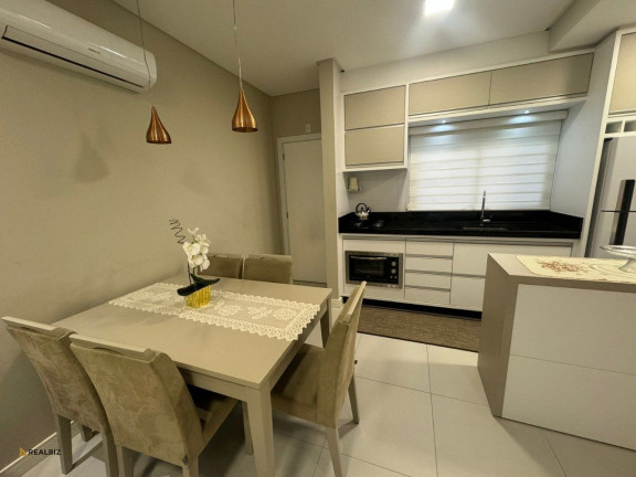 Imagem Apartamento com 2 Quartos à Venda, 72 m² em Palmas - Governador Celso Ramos Imagem Apartamento com 2 Quartos à Venda, 72 m² em Palmas - Governador Celso Ramos