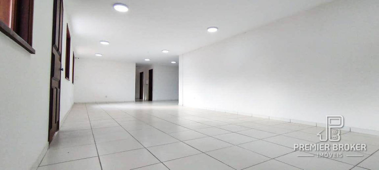 Imagem Casa com 2 Quartos à Venda, 78 m² em Araras - Teresópolis