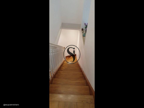 Imagem Casa com 3 Quartos para Alugar, 320 m² em Perdizes - São Paulo