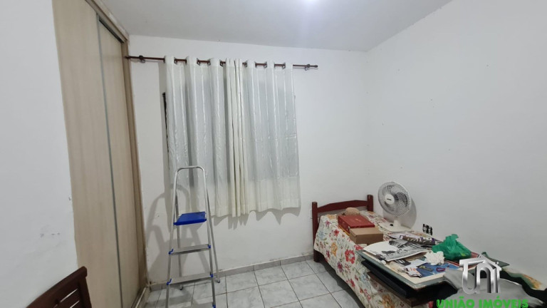 Imagem Casa com 1 Quarto à Venda, 125 m² em Vila Flora - Bragança Paulista Imagem Casa com 1 Quarto à Venda, 125 m² em Vila Flora - Bragança Paulista