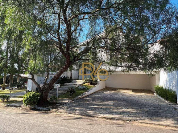 Imagem Casa com 4 Quartos à Venda, 250 m² em São Paulo Ii - Cotia Imagem Casa com 4 Quartos à Venda, 250 m² em São Paulo Ii - Cotia