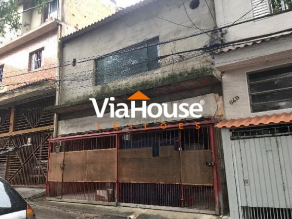 Imóvel