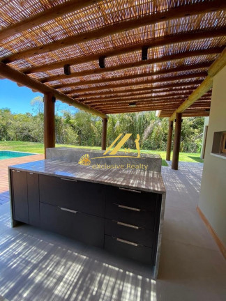 Imagem Imóvel com 4 Quartos à Venda, 400 m² em Praia Do Forte - Mata De São João Imagem Imóvel com 4 Quartos à Venda, 400 m² em Praia Do Forte - Mata De São João