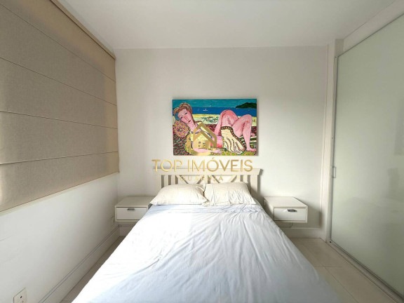 Imagem Apartamento com 4 Quartos à Venda, 175 m² em Jardim Astúrias - Guarujá Imagem Apartamento com 4 Quartos à Venda, 175 m² em Jardim Astúrias - Guarujá