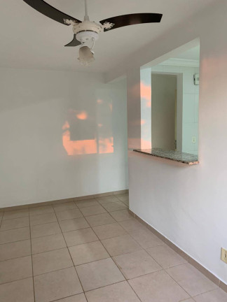 Imagem Apartamento com 2 Quartos à Venda, 46 m² em Jardim Terra Branca - Bauru Imagem Apartamento com 2 Quartos à Venda, 46 m² em Jardim Terra Branca - Bauru
