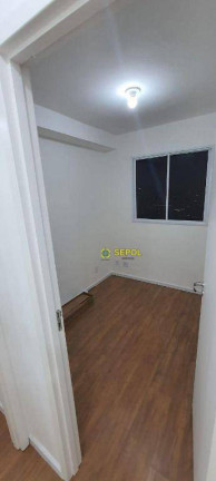 Imagem Apartamento com 2 Quartos à Venda, 51 m² em Vila Fátima - São Paulo Imagem Apartamento com 2 Quartos à Venda, 51 m² em Vila Fátima - São Paulo