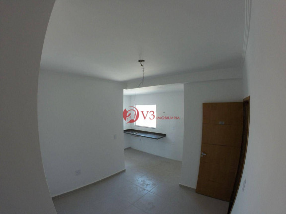 Imagem Apartamento com 2 Quartos à Venda, 40 m² em Vila Carrão - São Paulo Imagem Apartamento com 2 Quartos à Venda, 40 m² em Vila Carrão - São Paulo