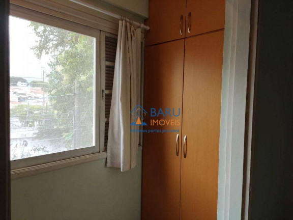Imagem Sobrado com 3 Quartos à Venda, 140 m² em Lapa - São Paulo Imagem Sobrado com 3 Quartos à Venda, 140 m² em Lapa - São Paulo