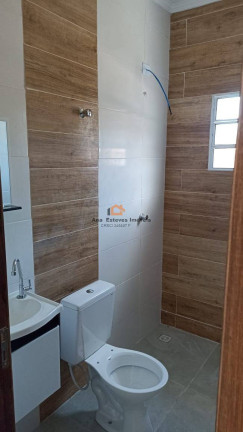 Imagem Casa com 2 Quartos à Venda, 125 m² em Nova Itanhaém - Itanhaém Imagem Casa com 2 Quartos à Venda, 125 m² em Nova Itanhaém - Itanhaém