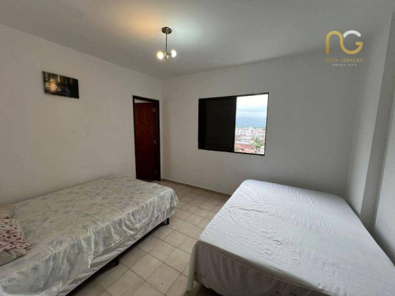Imagem Apartamento com 2 Quartos à Venda, 98 m² em Tupi - Praia Grande Imagem Apartamento com 2 Quartos à Venda, 98 m² em Tupi - Praia Grande