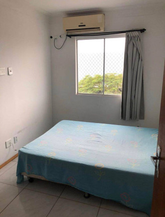 Imagem Apartamento com 2 Quartos à Venda, 54 m² em Centro - Tijucas Imagem Apartamento com 2 Quartos à Venda, 54 m² em Centro - Tijucas