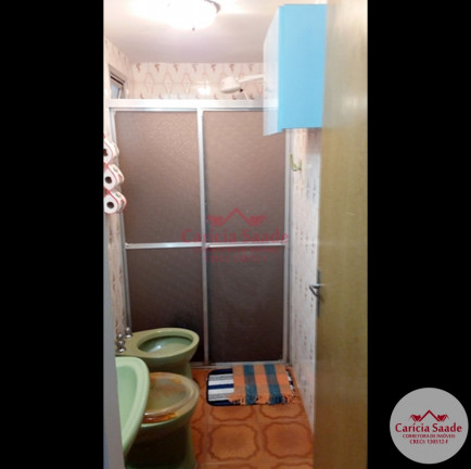 Imagem Apartamento com 3 Quartos à Venda, 62 m² em Saúde - São Paulo