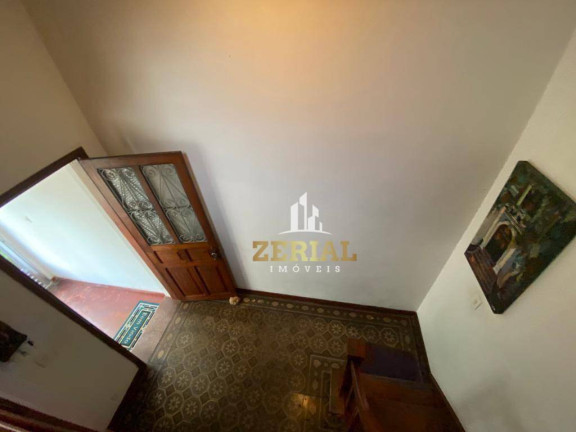 Imagem Sobrado com 3 Quartos à Venda, 330 m² em Santa Paula - São Caetano Do Sul Imagem Sobrado com 3 Quartos à Venda, 330 m² em Santa Paula - São Caetano Do Sul