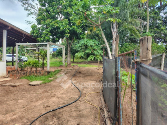 Imagem Fazenda à Venda, 78 m² em área Rural De Lençóis Paulista - Lençóis Paulista Imagem Fazenda à Venda, 78 m² em área Rural De Lençóis Paulista - Lençóis Paulista