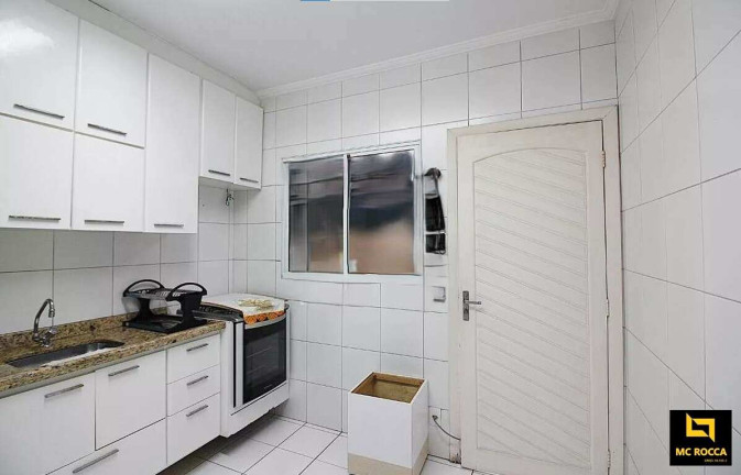 Imagem Casa de Condomínio com 2 Quartos à Venda, 74 m² em Nova Petrópolis - São Bernardo Do Campo Imagem Casa de Condomínio com 2 Quartos à Venda, 74 m² em Nova Petrópolis - São Bernardo Do Campo
