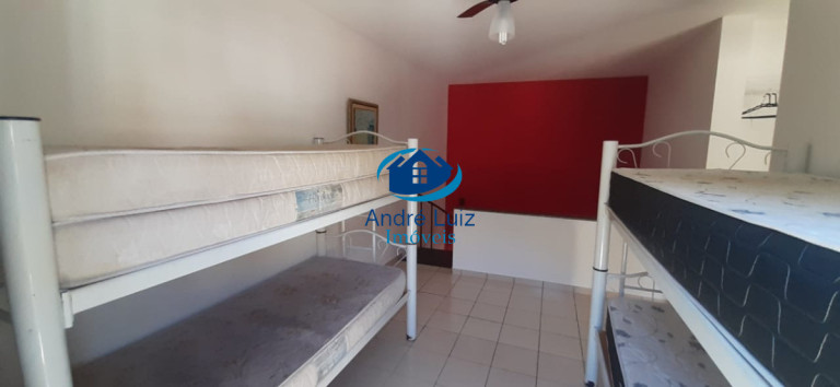 Imagem Cobertura com 2 Quartos à Venda, 90 m² em Praia Grande - Ubatuba Imagem Cobertura com 2 Quartos à Venda, 90 m² em Praia Grande - Ubatuba