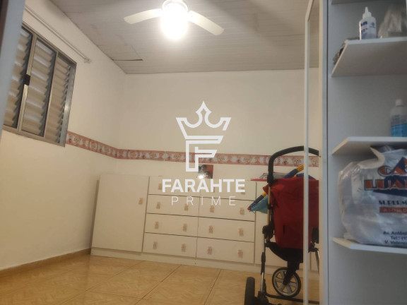 Imagem Sobrado com 3 Quartos à Venda, 85 m² em Vila Cascatinha - São Vicente Imagem Sobrado com 3 Quartos à Venda, 85 m² em Vila Cascatinha - São Vicente