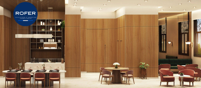 Imagem Apartamento com 4 Quartos à Venda, 256 m² em Cambuí - Campinas Imagem Apartamento com 4 Quartos à Venda, 256 m² em Cambuí - Campinas