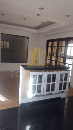 Imagem Sobrado com 3 Quartos para Alugar, 250 m² em Loteamento Villa Branca - Jacareí Imagem Sobrado com 3 Quartos para Alugar, 250 m² em Loteamento Villa Branca - Jacareí