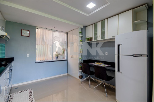 Imagem Apartamento com 3 Quartos à Venda, 94 m² em Petrópolis - Porto Alegre