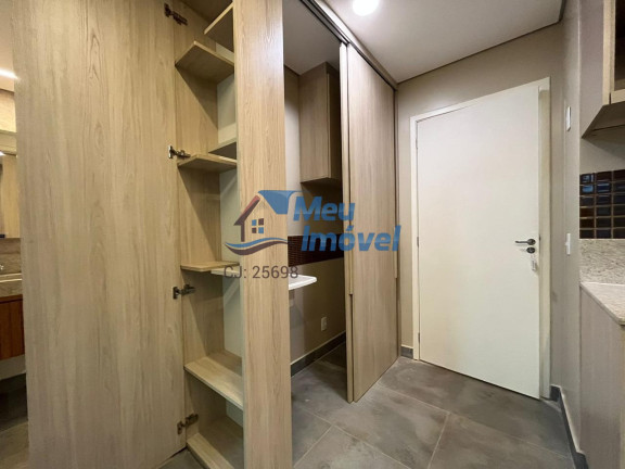 Imagem Imóvel com 1 Quarto à Venda, 32 m² em Ceilândia Sul (ceilândia) - Brasília Imagem Imóvel com 1 Quarto à Venda, 32 m² em Ceilândia Sul (ceilândia) - Brasília