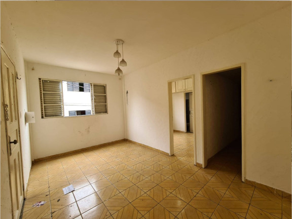 Imagem Apartamento à Venda, 49 m² em Petrópolis - Manaus Imagem Apartamento à Venda, 49 m² em Petrópolis - Manaus