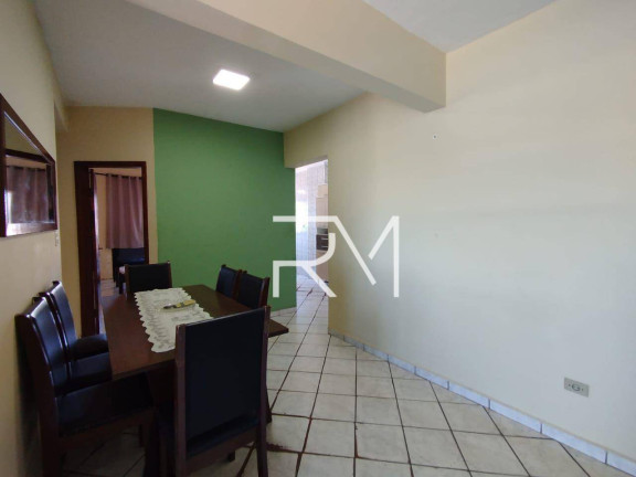 Imagem Apartamento com 2 Quartos à Venda, 75 m² em Agenor De Campos - Mongaguá Imagem Apartamento com 2 Quartos à Venda, 75 m² em Agenor De Campos - Mongaguá