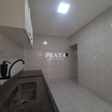 Imagem Apartamento com 2 Quartos à Venda, 90 m² em Macuco - Santos Imagem Apartamento com 2 Quartos à Venda, 90 m² em Macuco - Santos