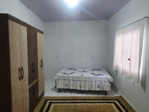 Imagem Casa com 4 Quartos à Venda, 160 m² em Centro - Balneário Barra Do Sul Imagem Casa com 4 Quartos à Venda, 160 m² em Centro - Balneário Barra Do Sul