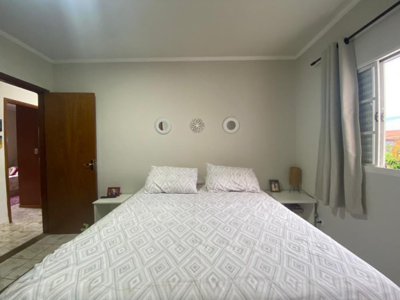 Imagem Sobrado com 3 Quartos à Venda, 108 m² em Carandá Bosque - Campo Grande