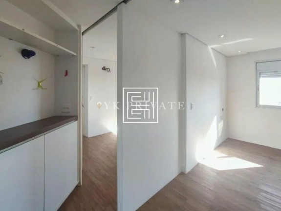 Imagem Cobertura com 4 Quartos à Venda, 362 m² em Perdizes - São Paulo