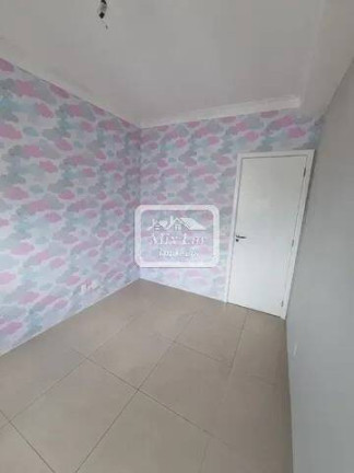 Imagem Apartamento com 2 Quartos à Venda, 53 m² em City Bussocaba - Osasco Imagem Apartamento com 2 Quartos à Venda, 53 m² em City Bussocaba - Osasco