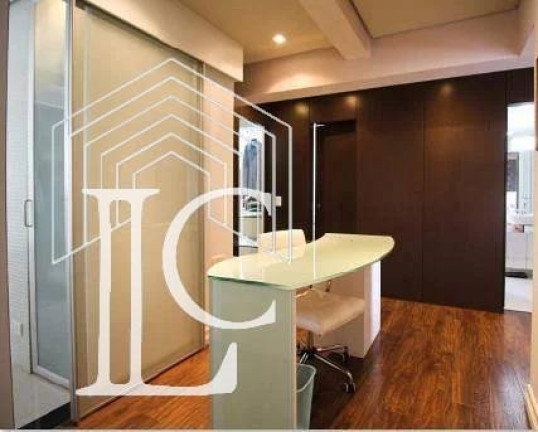 Imagem Apartamento com 2 Quartos à Venda, 107 m² em Vila Mariana - São Paulo Imagem Apartamento com 2 Quartos à Venda, 107 m² em Vila Mariana - São Paulo