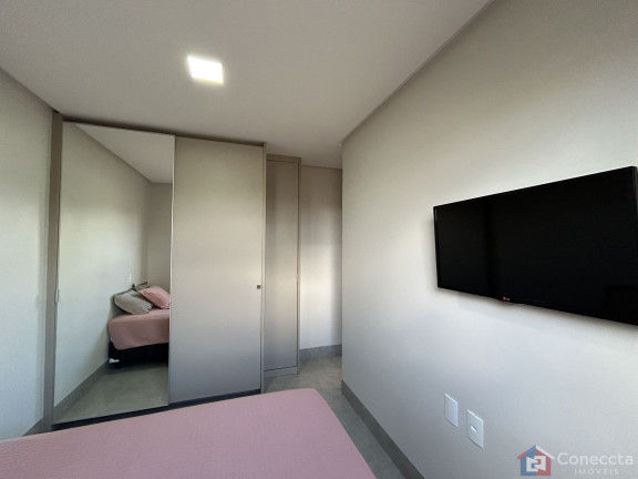 Imagem Apartamento com 2 Quartos à Venda, 62 m² em Eldorado - Patos De Minas Imagem Apartamento com 2 Quartos à Venda, 62 m² em Eldorado - Patos De Minas