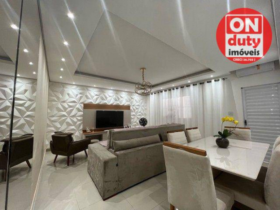 Imagem Casa com 2 Quartos à Venda, 201 m² em Jardim Guaiuba - Guarujá Imagem Casa com 2 Quartos à Venda, 201 m² em Jardim Guaiuba - Guarujá