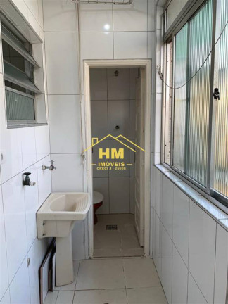 Imagem Apartamento com 2 Quartos à Venda, 84 m² em Itarare - Sao Vicente