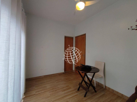 Imagem Casa com 3 Quartos à Venda, 150 m² em Serras De Atibaia Ii - Atibaia Imagem Casa com 3 Quartos à Venda, 150 m² em Serras De Atibaia Ii - Atibaia