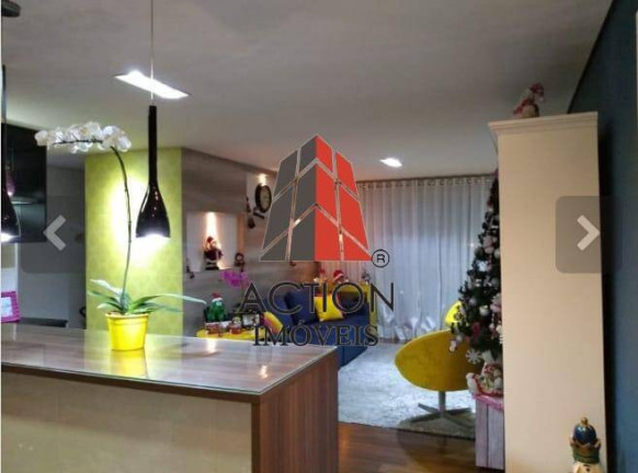 Imagem Apartamento com 3 Quartos à Venda, 98 m² em Vila Formosa - São Paulo Imagem Apartamento com 3 Quartos à Venda, 98 m² em Vila Formosa - São Paulo
