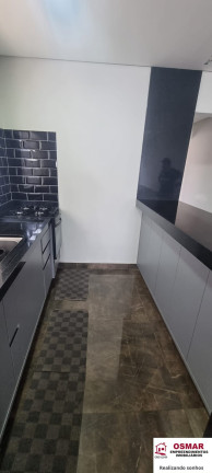 Imagem Casa com 4 Quartos à Venda, 225 m² em Jardim Minezotta (nova Veneza) - Sumaré Imagem Casa com 4 Quartos à Venda, 225 m² em Jardim Minezotta (nova Veneza) - Sumaré
