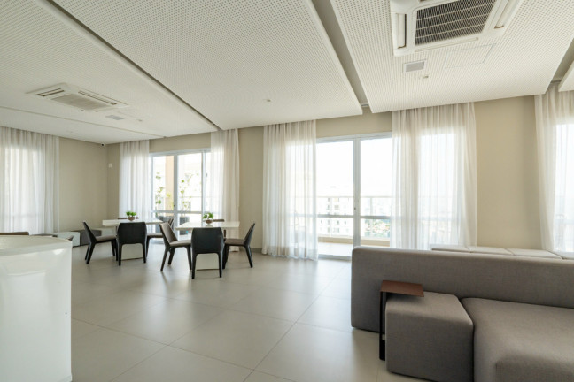 Imagem Imóvel com 1 Quarto à Venda, 45 m² em Campo Belo - São Paulo Imagem Imóvel com 1 Quarto à Venda, 45 m² em Campo Belo - São Paulo