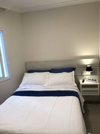 Imagem Cobertura com 4 Quartos à Venda, 225 m² em Praia Grande - Ubatuba