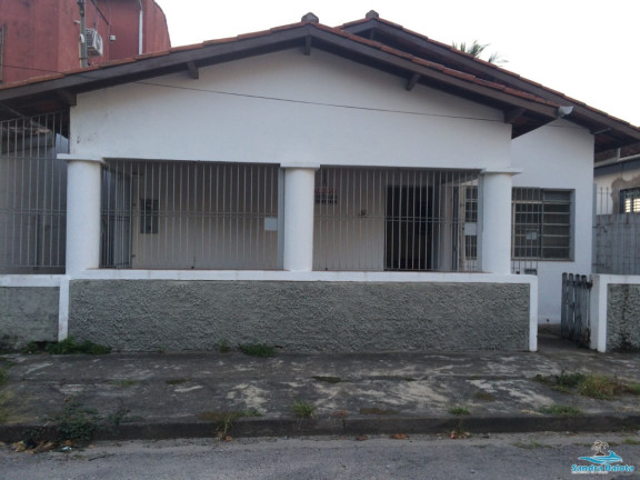 Imagem Casa com 3 Quartos à Venda, 200 m² em Itaguá - Ubatuba Imagem Casa com 3 Quartos à Venda, 200 m² em Itaguá - Ubatuba