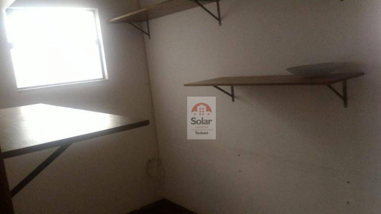 Imagem Casa com 3 Quartos à Venda, 165 m² em Barranco - Taubaté