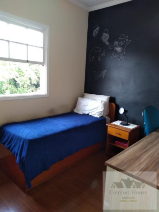 Imagem Casa de Condomínio com 4 Quartos à Venda, 110 m² em Taboão - São Bernardo Do Campo Imagem Casa de Condomínio com 4 Quartos à Venda, 110 m² em Taboão - São Bernardo Do Campo