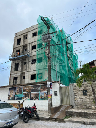 Imagem Apartamento com 3 Quartos à Venda, 66 m² em Intermares - Cabedelo Imagem Apartamento com 3 Quartos à Venda, 66 m² em Intermares - Cabedelo
