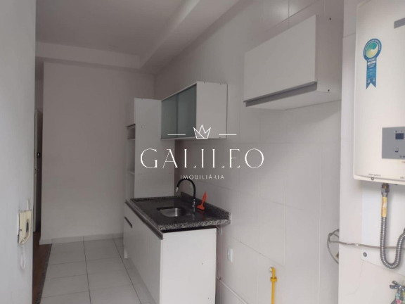 Imagem Apartamento com 2 Quartos à Venda, 100 m² em Jardim Tereza Cristina - Jundiaí Imagem Apartamento com 2 Quartos à Venda, 100 m² em Jardim Tereza Cristina - Jundiaí